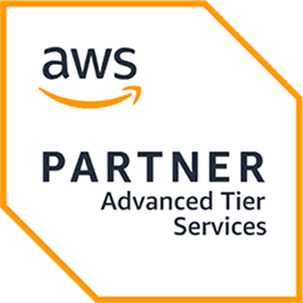 AWS Partner