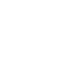 AWS Partner