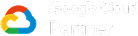 Google Cloud Partner