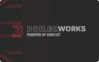 Boilerworks