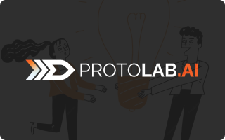 Protolab