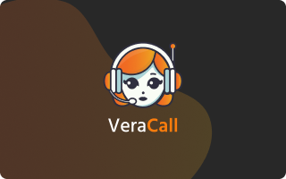 Veracall